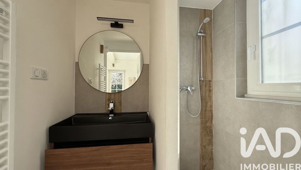 � vendre  Maison L'Isle-sur-la-Sorgue (84800)