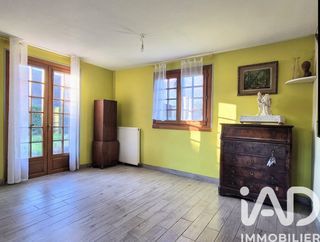  Maison � vendre 4 pi�ces 128 m�