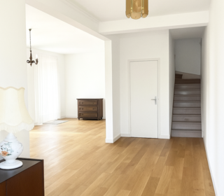  Maison � vendre 8 pi�ces 195 m�