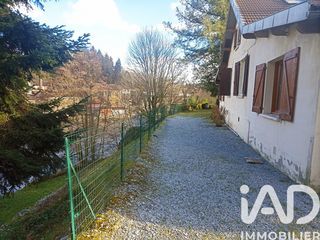  Maison � vendre 3 pi�ces 67 m�