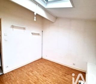  Appartement � vendre 2 pi�ces 34 m�