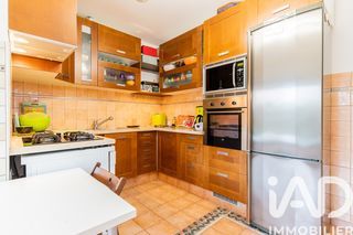  Maison � vendre 6 pi�ces 90 m�