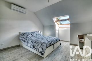  Maison � vendre 6 pi�ces 140 m�