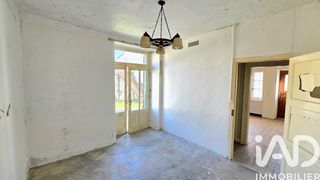  Maison � vendre 3 pi�ces 57 m�