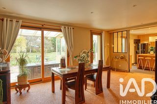  Maison � vendre 6 pi�ces 150 m�