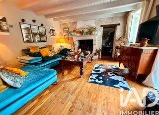  Maison � vendre 6 pi�ces 170 m�