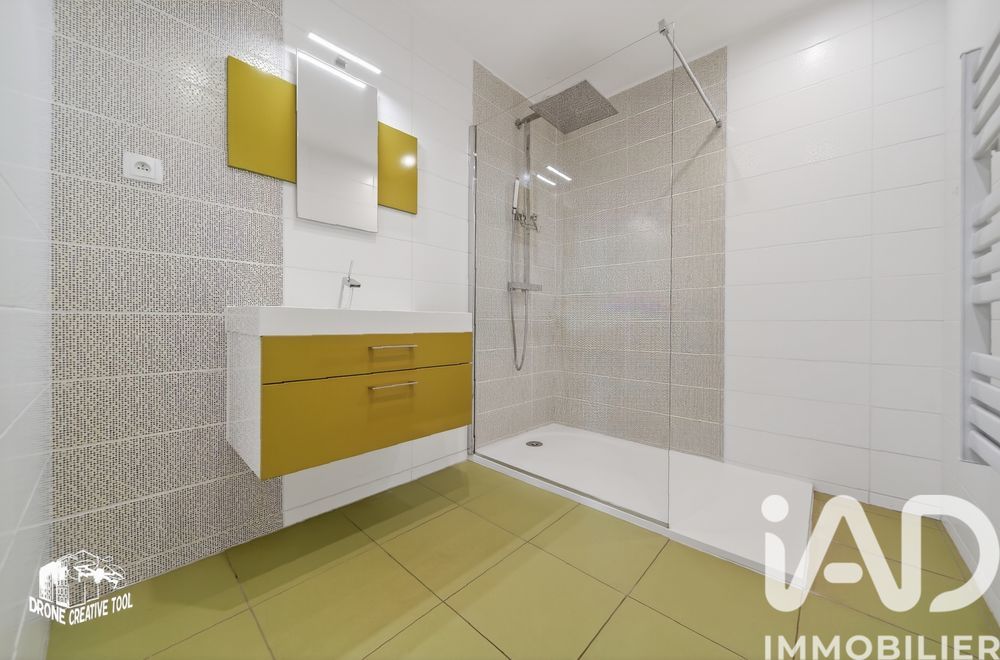 � vendre  Maison Breistroff-la-Grande (57570)