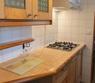  Maison � vendre 5 pi�ces 93 m�