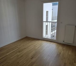  Appartement � vendre 2 pi�ces 43 m�