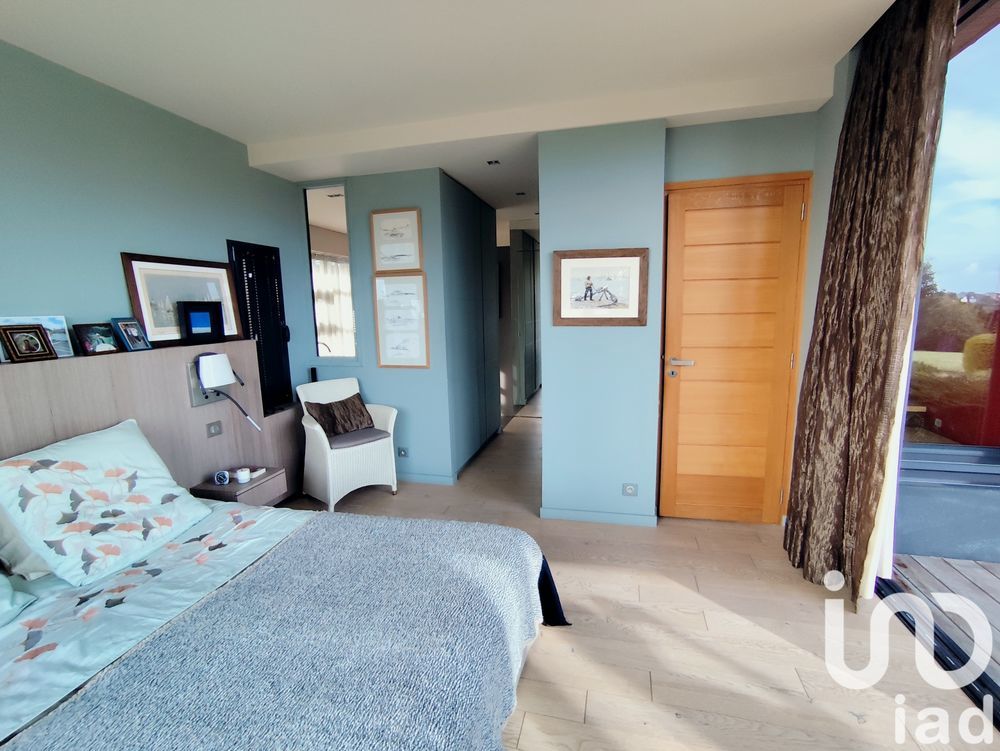 � vendre  Villa Lancieux (22770)