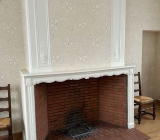  Maison � vendre 7 pi�ces 130 m�