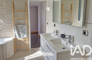  Maison � vendre 9 pi�ces 225 m�