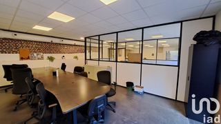  Immeuble � vendre 643 m�