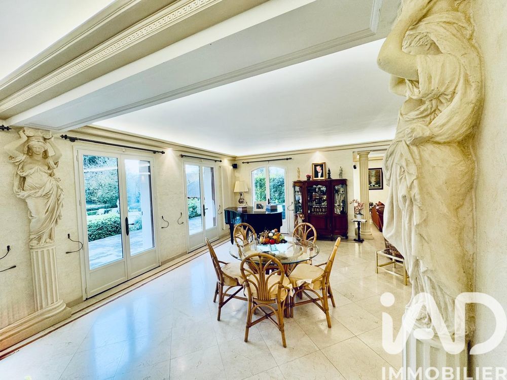 � vendre  Maison Ch�teau-Thierry (02400)