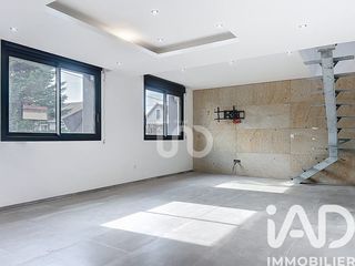  Maison � vendre 6 pi�ces 108 m�