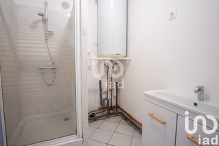  Maison � vendre 5 pi�ces 90 m�