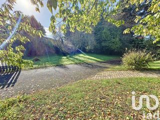  Terrain � vendre 480 m�