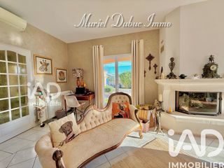  Maison � vendre 5 pi�ces 185 m�