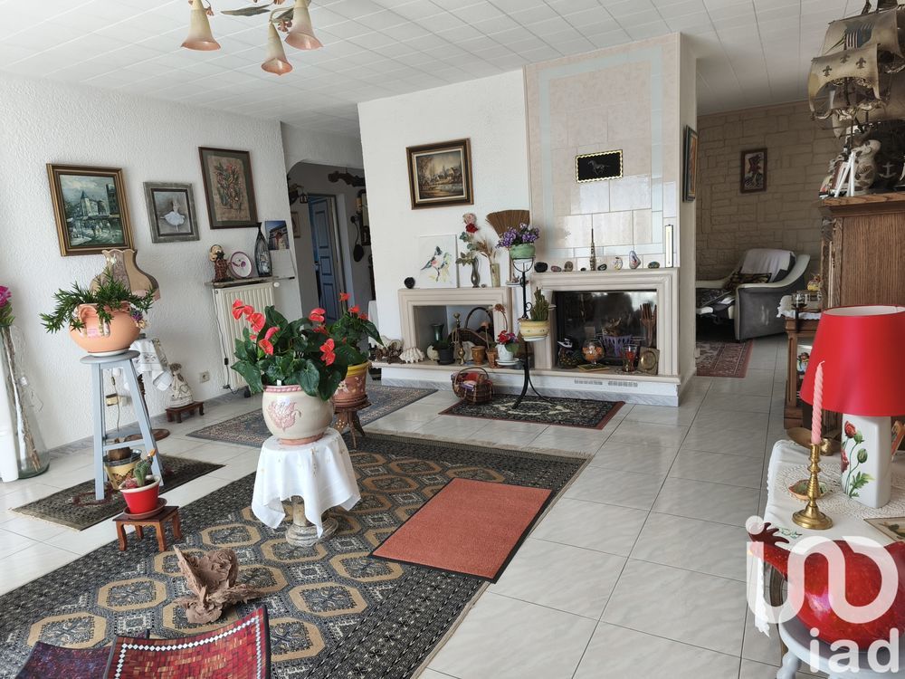 � vendre  Maison Narbonne (11100)