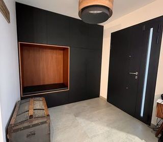  Maison � vendre 7 pi�ces 210 m�