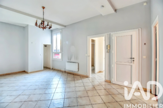  Appartement � vendre 3 pi�ces 70 m�