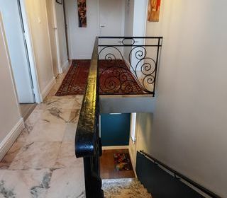  Maison � vendre 4 pi�ces 118 m�