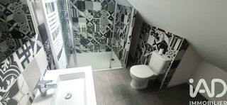  Appartement � vendre 2 pi�ces 33 m�