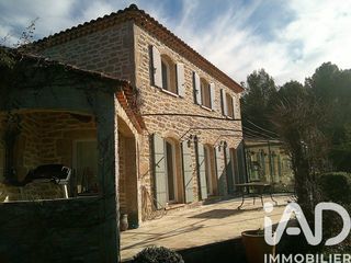  Maison � vendre 7 pi�ces 185 m�