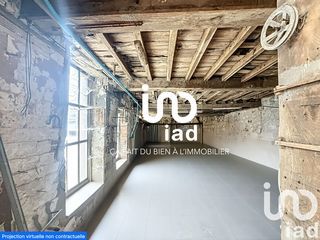  Maison � vendre 8 pi�ces 174 m�