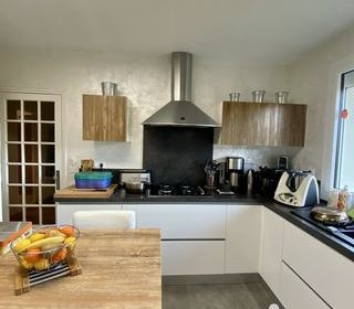  Maison � vendre 6 pi�ces 135 m�