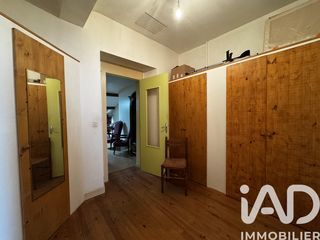  Maison � vendre 4 pi�ces 116 m�