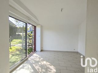  Maison � louer 4 pi�ces 76 m�