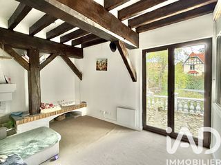  Immeuble � vendre 394 m�