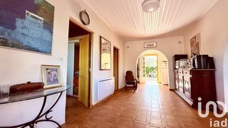  Maison � vendre 7 pi�ces 157 m�