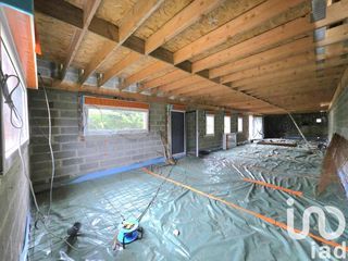  Maison � vendre 2 pi�ces 162 m�