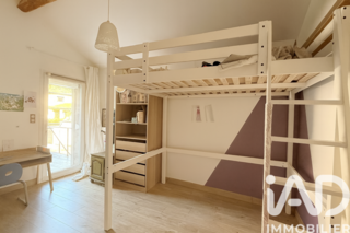  Maison � vendre 6 pi�ces 183 m�