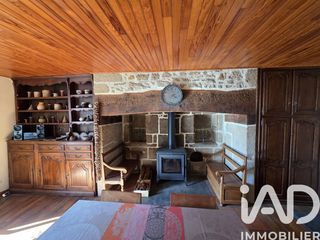  Maison � vendre 7 pi�ces 165 m�