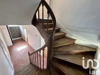  Maison � vendre 6 pi�ces 173 m�