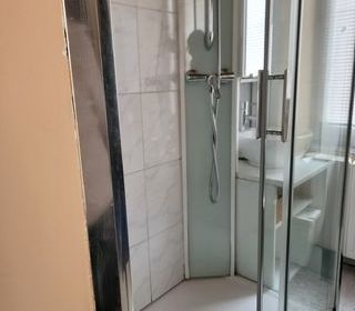  Maison � vendre 3 pi�ces 78 m�