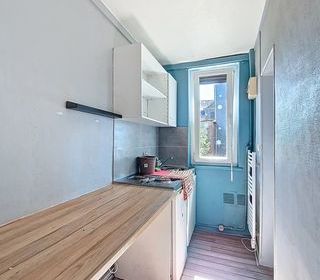  Immeuble � vendre 147 m�