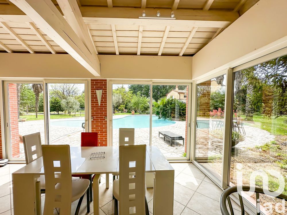 � vendre  Maison Perpignan (66000)