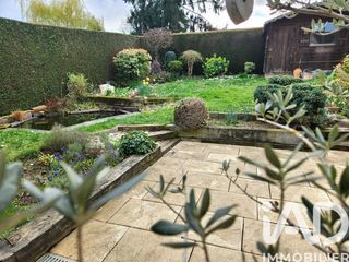  Maison � vendre 5 pi�ces 111 m�