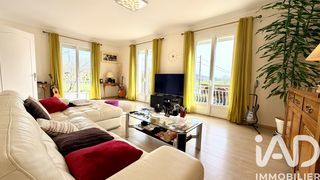  Maison � vendre 8 pi�ces 199 m�