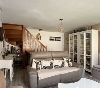  Maison � vendre 5 pi�ces 115 m�