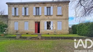  Maison � vendre 7 pi�ces 278 m�