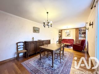  Maison � vendre 7 pi�ces 130 m�