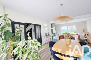  Maison � vendre 6 pi�ces 163 m�