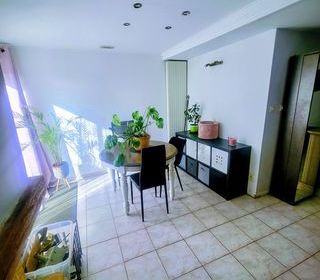  Maison � vendre 5 pi�ces 117 m�