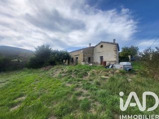  Maison � vendre 6 pi�ces 120 m�