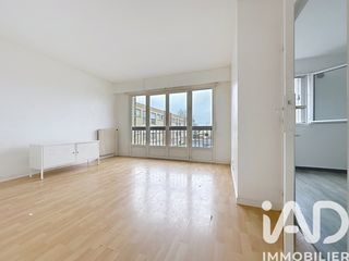  Appartement � vendre 1 pi�ce 33 m�